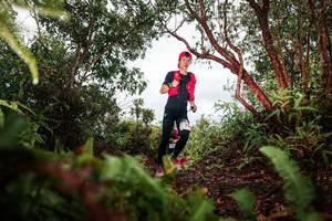 BIB: 
                            <button type="button" onclick="openModal(26209906)" class="btn btn-primary btn-sm float-right btn-popup" data-toggle="modal" data-target=".modal-high-quality">
                        <i class="fas fa-shopping-cart"></i> Add to Cart
                    </button>
                                            <button type="button" onclick="isThisMe(26209906, true)" class="btn btn-success btn-sm float-right btn-popup btn-isme hidden" data-toggle="tooltip" data-placement="bottom" title="นี่คือรูปของคุณใช่ไหม คลิกที่นี่เพื่อเอาเข้าอัลบั้ม">
                        <i class="fas fa-plus"></i> Add to album
                    </button>
                    <button type="button" onclick="isThisMe(26209906, false)" class="btn btn-warning btn-sm float-right btn-popup btn-isnotme hidden">
                        <i class="fas fa-ban"></i> Remove from album
                    </button>